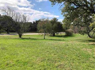 W16024 Sun Ray, Horseshoe Bay, TX 78657