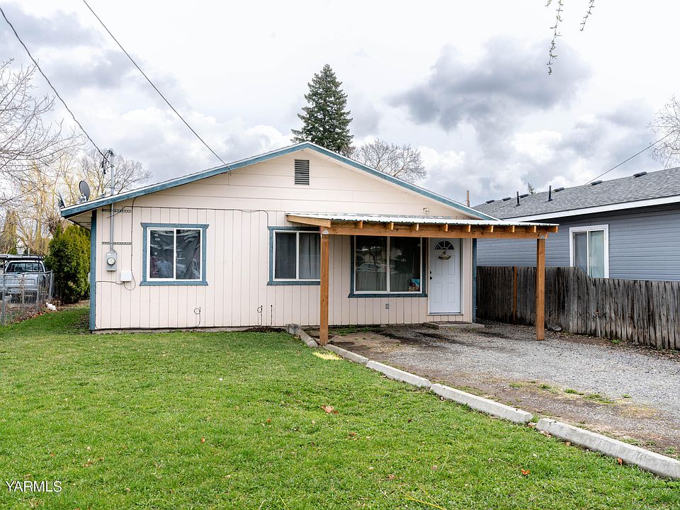 1003 N Naches-3>