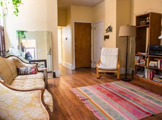 2211 Mount Vernon St, Philadelphia, PA 19130