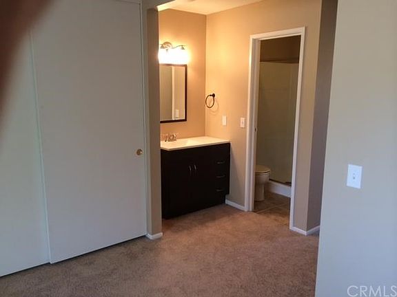 5th image of 72318 Sunnyvale Dr