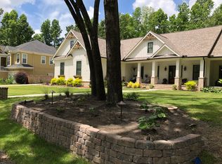 5667 Captain Kidd Rd, Hollywood, SC 29449