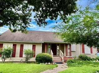 3002 Austin St, Corpus Christi, TX 78404