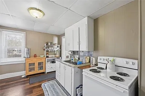 155 N Starr Ave — Photo 6