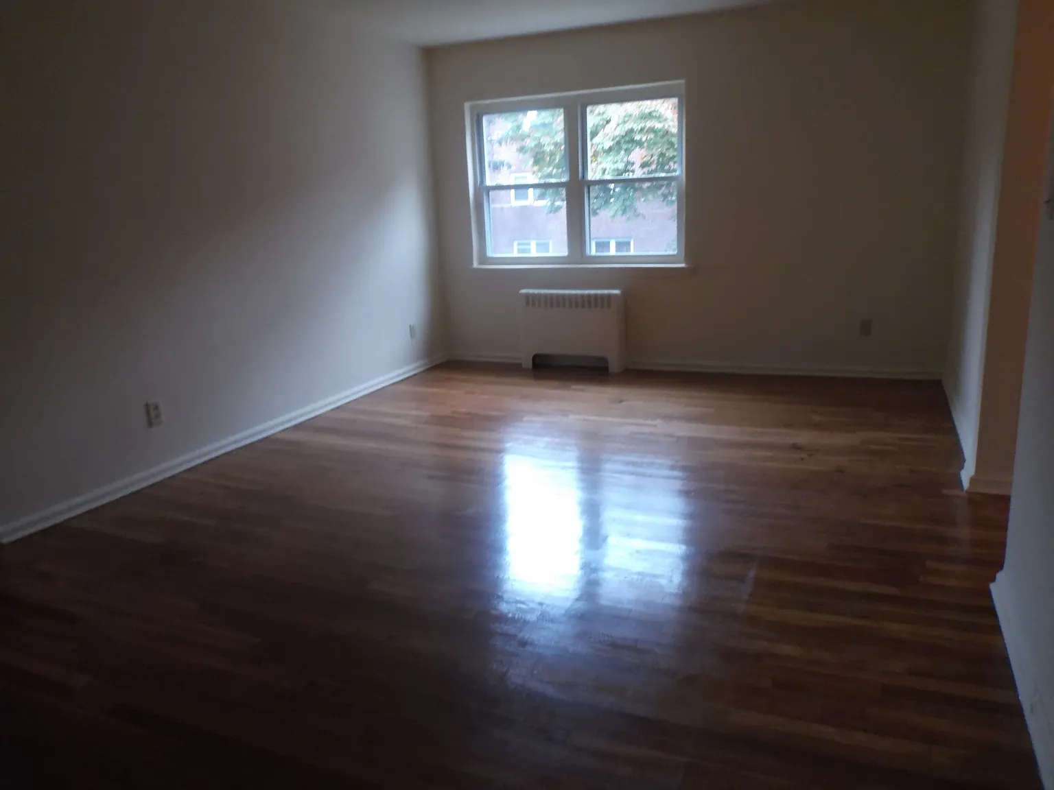 410 Prospect Street — Photo 3