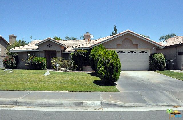 Your Next Home