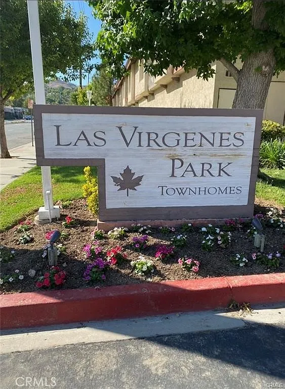 2 bed, 2.5 bath, 1265 sqft, $3,500 — Photo 3