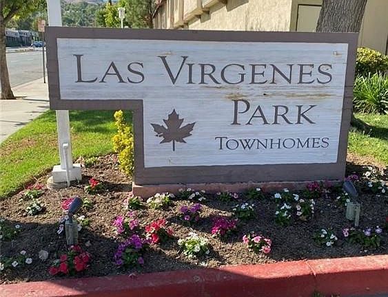 3rd image of 5604 Las Virgenes Rd Unit 76