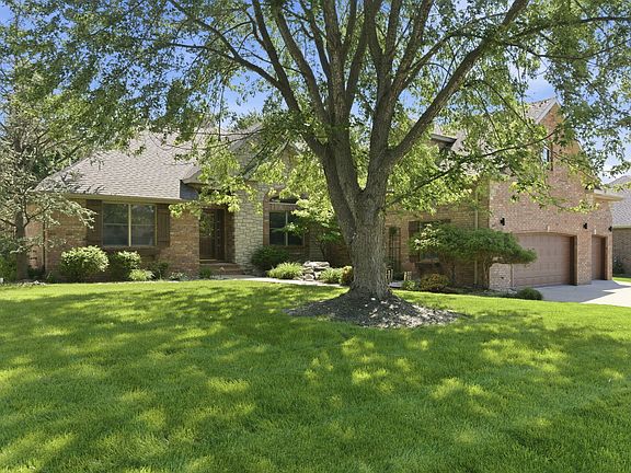 5th image of 4212 Green Haven Drive