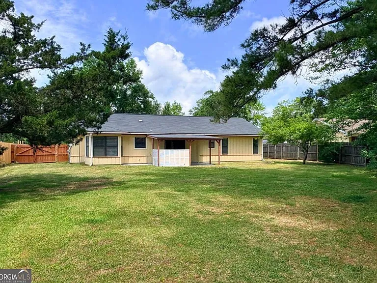 603 Plantation Village Dr — Photo 37