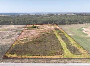 2406 Spirit Ct, Tolar, TX 76476