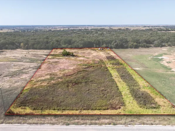 2406 Spirit Ct, Tolar, TX 76476