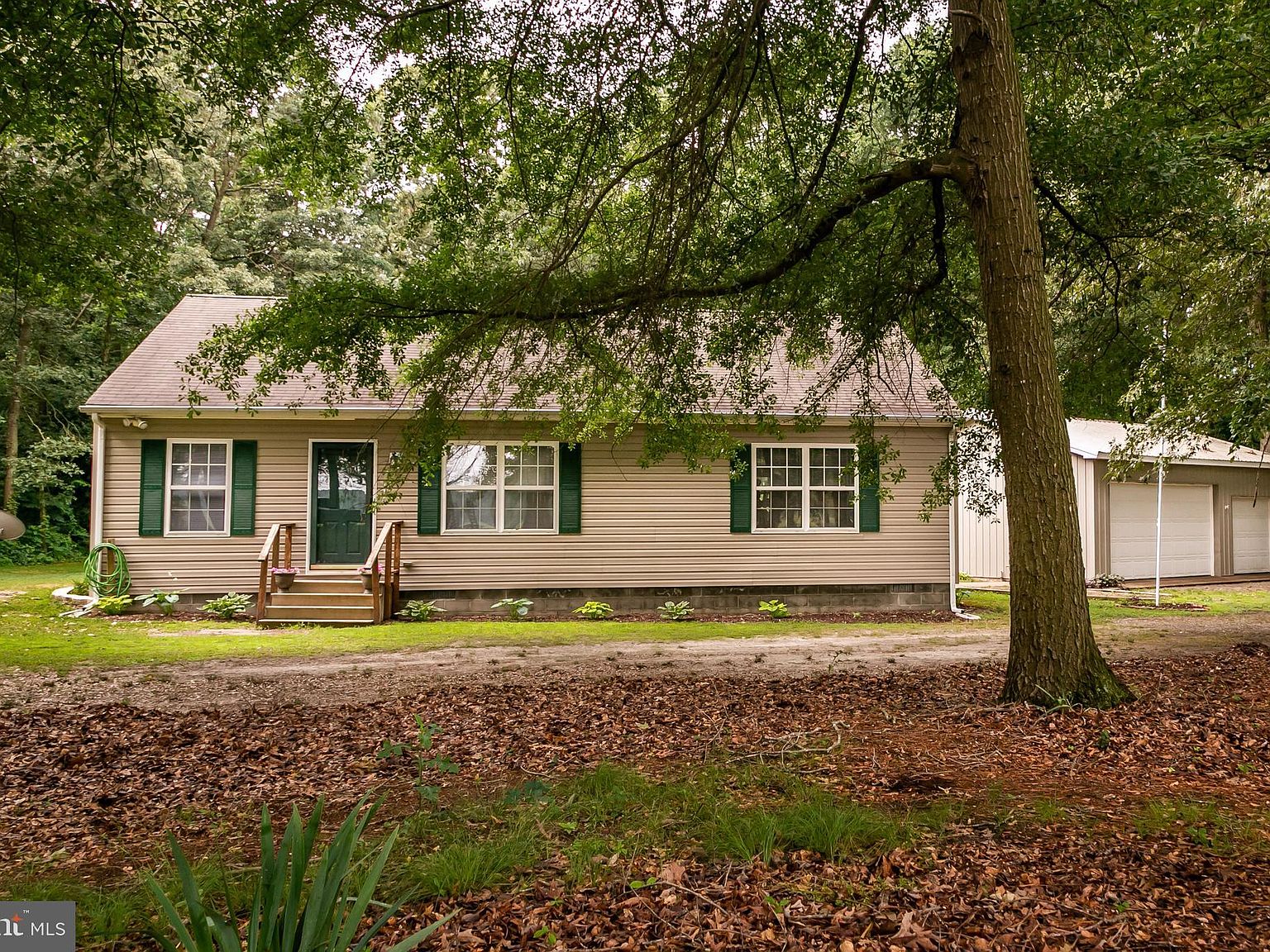 5628 Galestown Reliance Rd, Rhodesdale, MD 21659 Zillow
