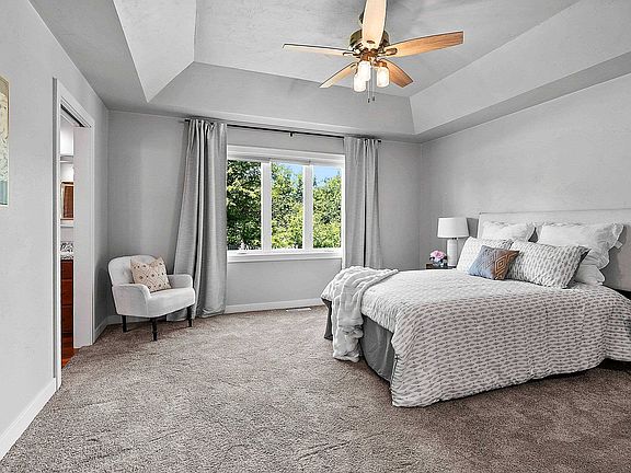 3rd image of 4996 W Boxwood Ln