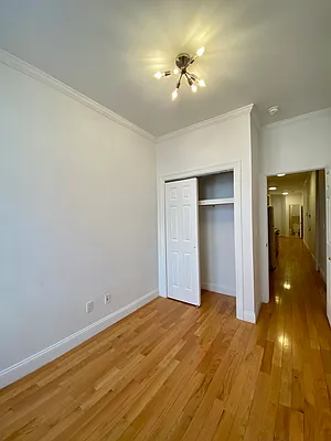 Rented by EXR Somerset LLC | media 22