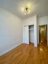 Rented by EXR Somerset LLC