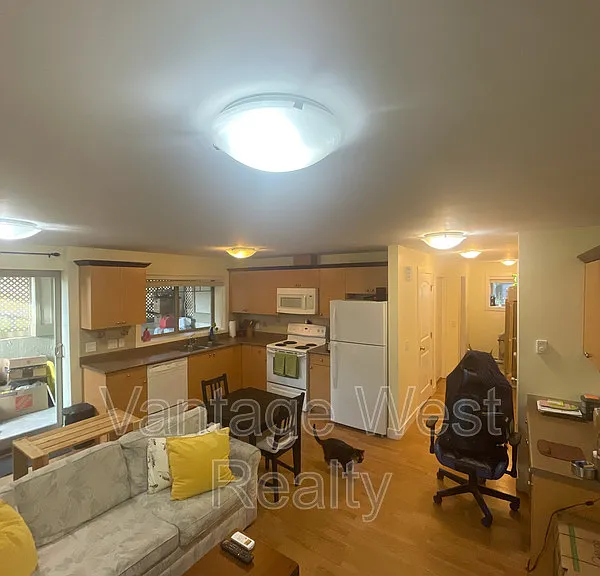 372 Hartman Rd #2 — Photo 37