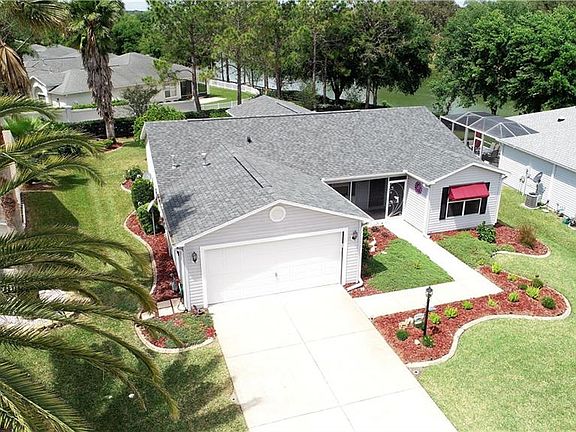 2nd image of 2748 Privada Dr