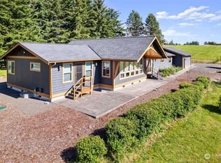 6608 Everson Goshen Rd, Everson, WA 98247