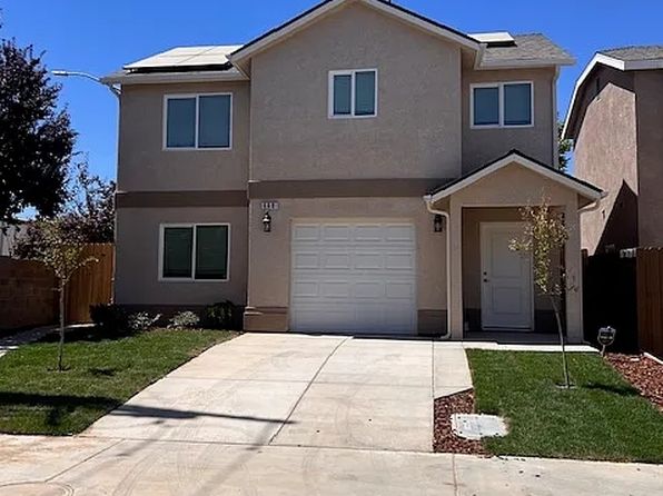 440 Olive Way