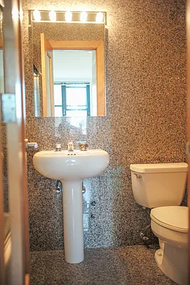 Rented by Goldfarb Properties | media 16