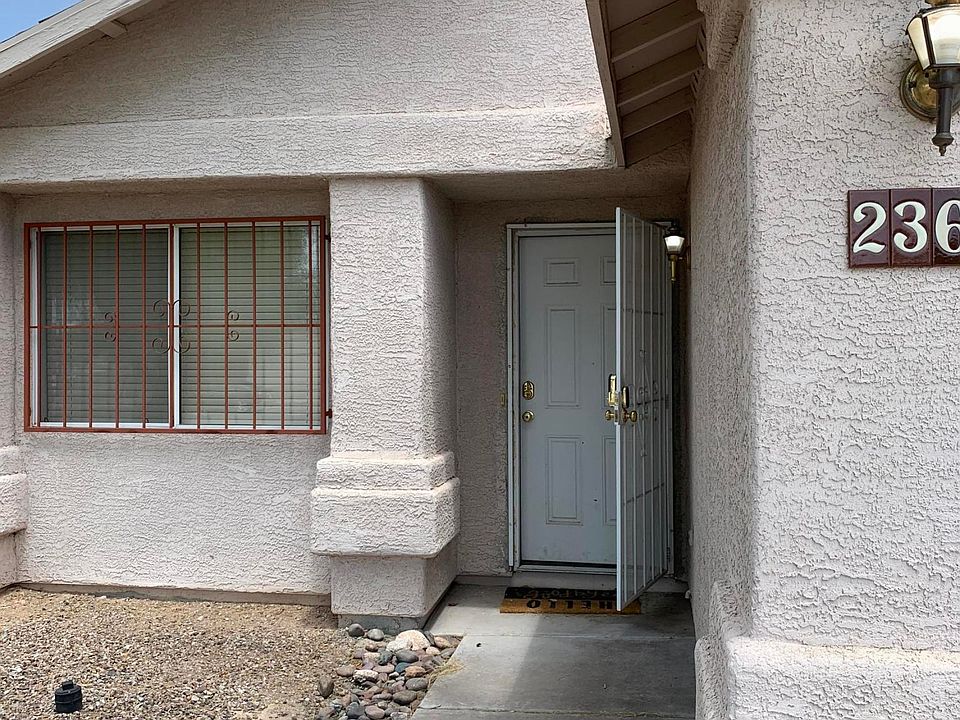 1st image of 2367 S Saint Pablo Dr