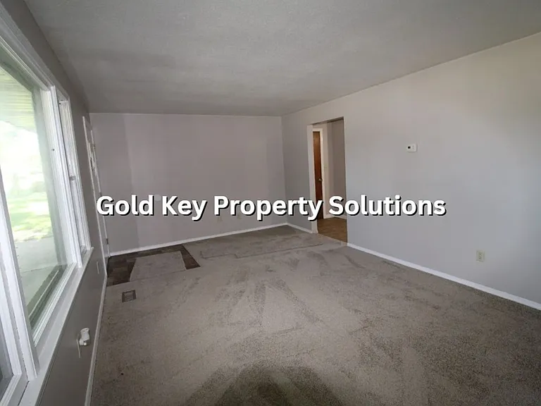 604 Hawthorne Ave — Photo 9