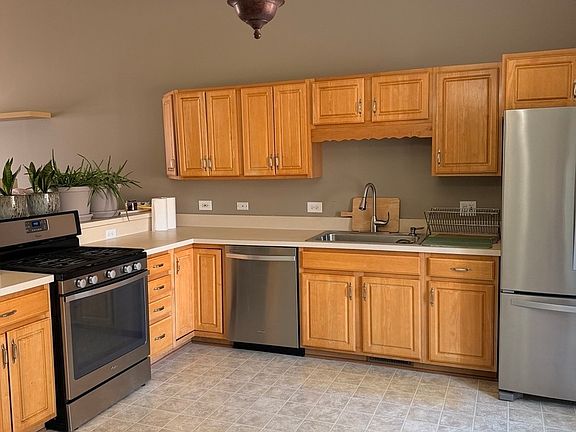 5th image of 701 Davidson Dr Unit B