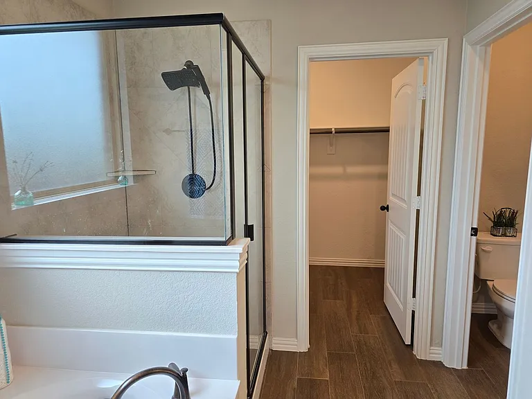 7608 Rothbury Dr — Photo 14