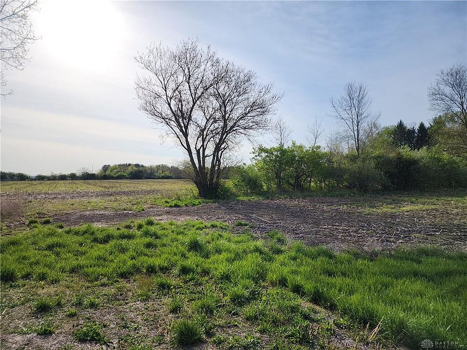 2nd image of 3920 Old Stage Rd