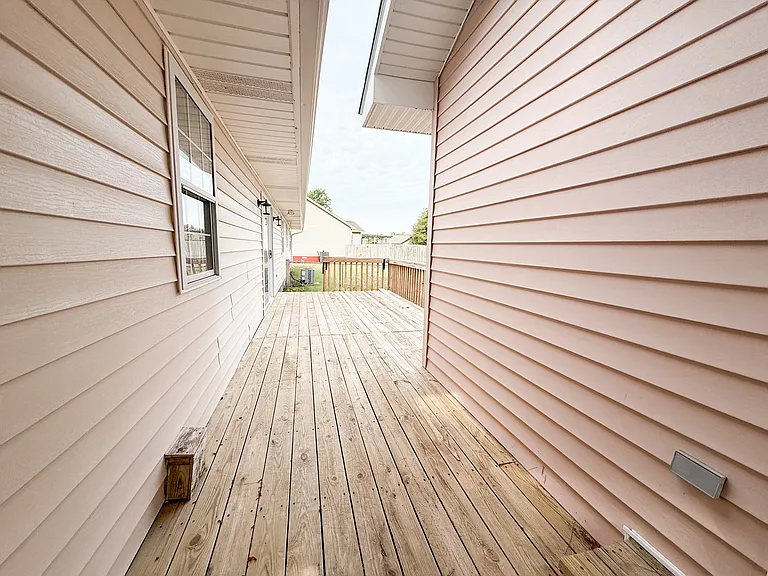 118 Turtle Ct — Photo 16