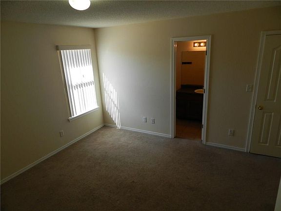 4th image of 3805 Tierra Aries Pl