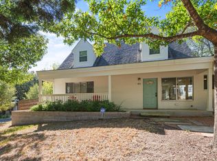 401 Post Road Dr, Austin, TX 78704