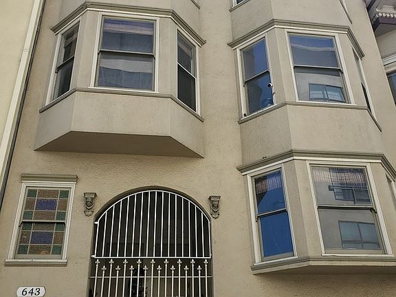 3rd image of 645 Minna St #B