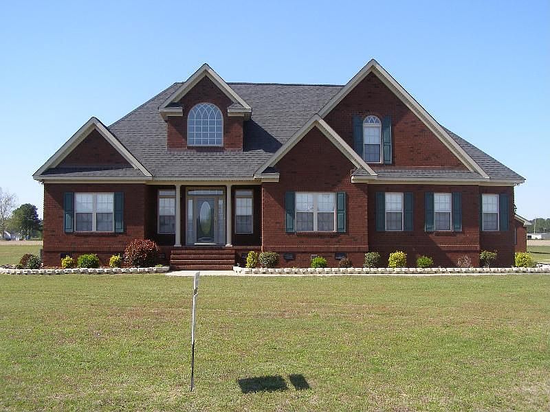 1st image of 105 Ellington Way