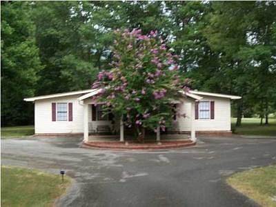 1st image of 89 Cannonball Ln
