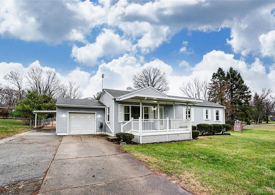 1st image of 2780 Dogwood Cir
