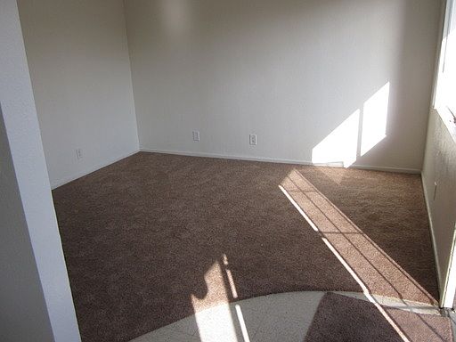 2nd image of 13206 Paramount Blvd APT E