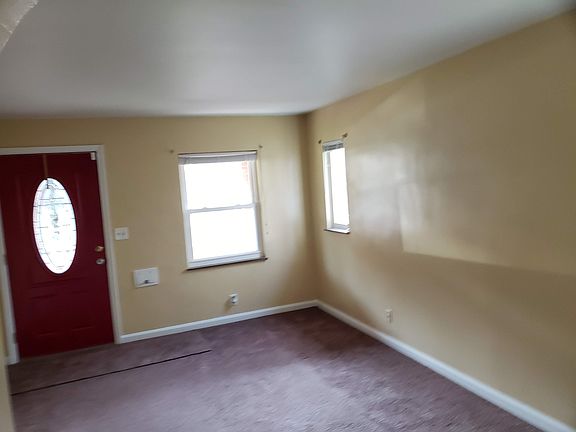 2nd image of 6263 Hammel Ave