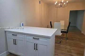 2278 SW 5th St — Photo 22