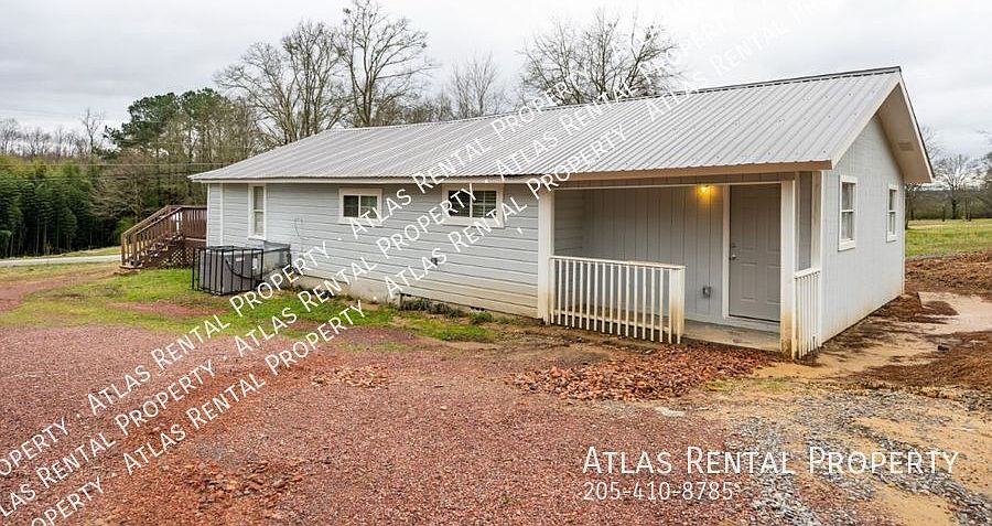 1st image of 5131 Warrior Jasper Rd