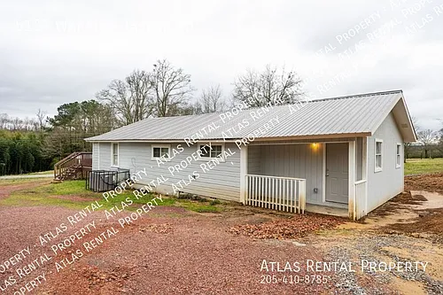 5131 Warrior Jasper Rd Photo 1