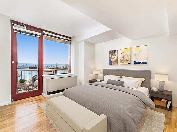 4th image of 474 48th Ave APT 39A
