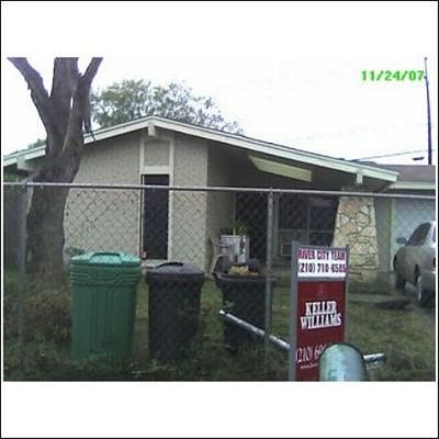 1st image of 935 PLEASURE PARK DR