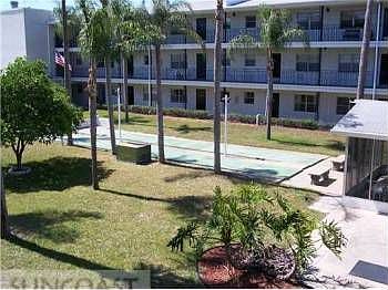3rd image of 4050 4th St N APT 214