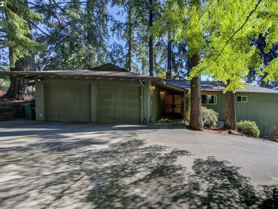 13535 SW Hargis Rd, Beaverton, OR, 97008