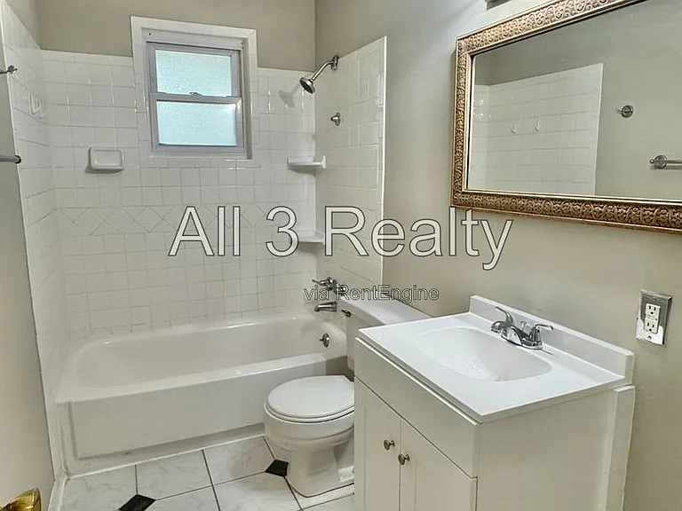 1149 Beth Manor Dr — Photo 16