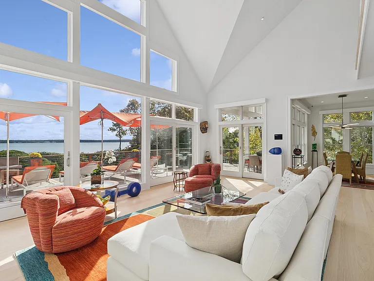 64 Three Mile Harbor Dr — Photo 9