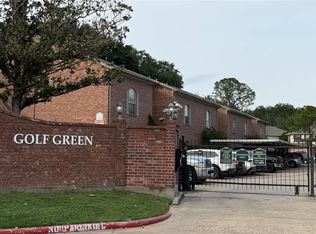 6500 Harbor Town Dr APT 2504, Houston, TX 77036