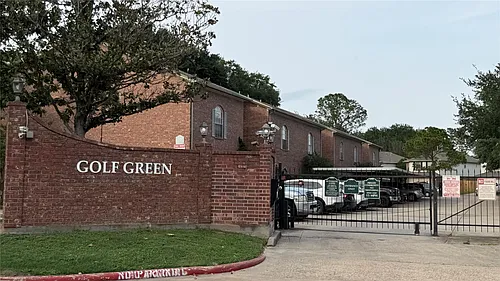 6500 Harbor Town Dr Photo 1