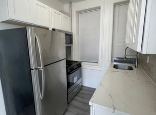 5111-5113 Palisade Ave APT 2, West New York, NJ 07093